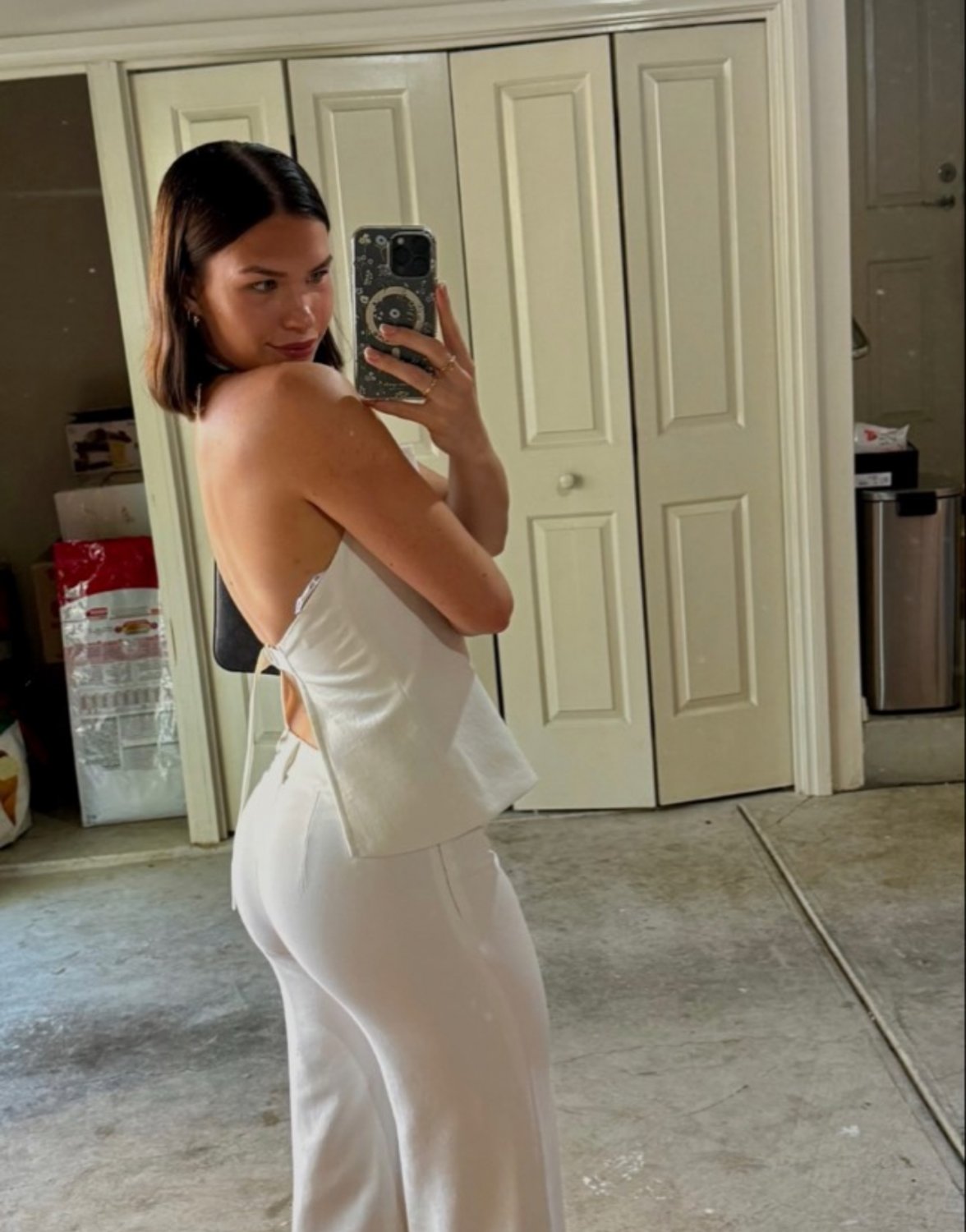 Gorgeous ace weißen Mädchen kynesha, Kik mich aussiebetaboy5 2