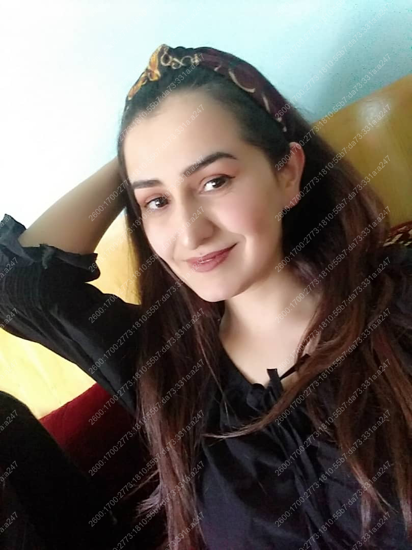 Müslüman kendini çıplak 3