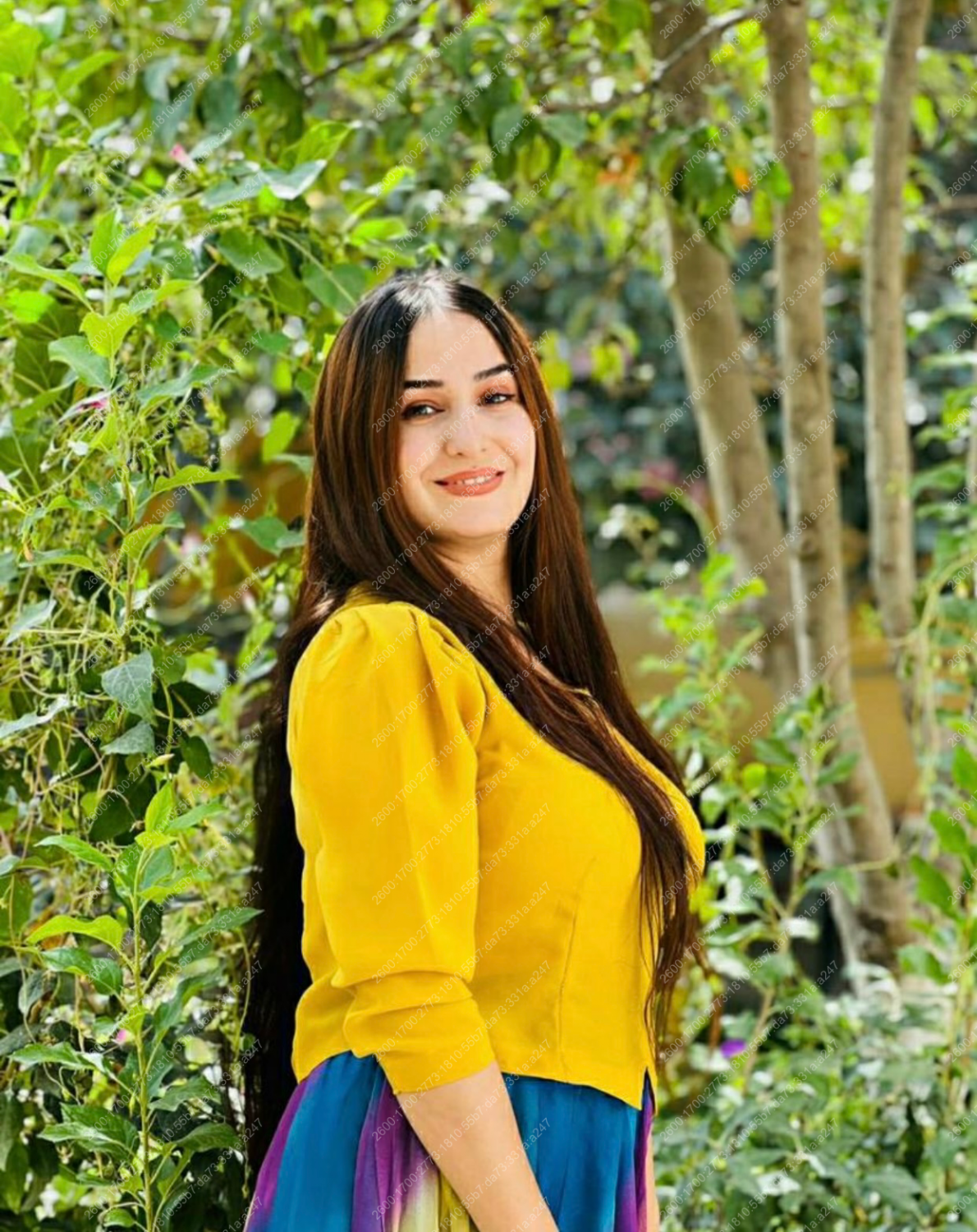 Müslüman kendini çıplak 9