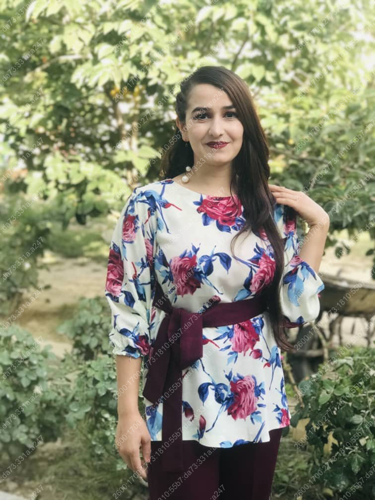 Müslüman kendini çıplak 15