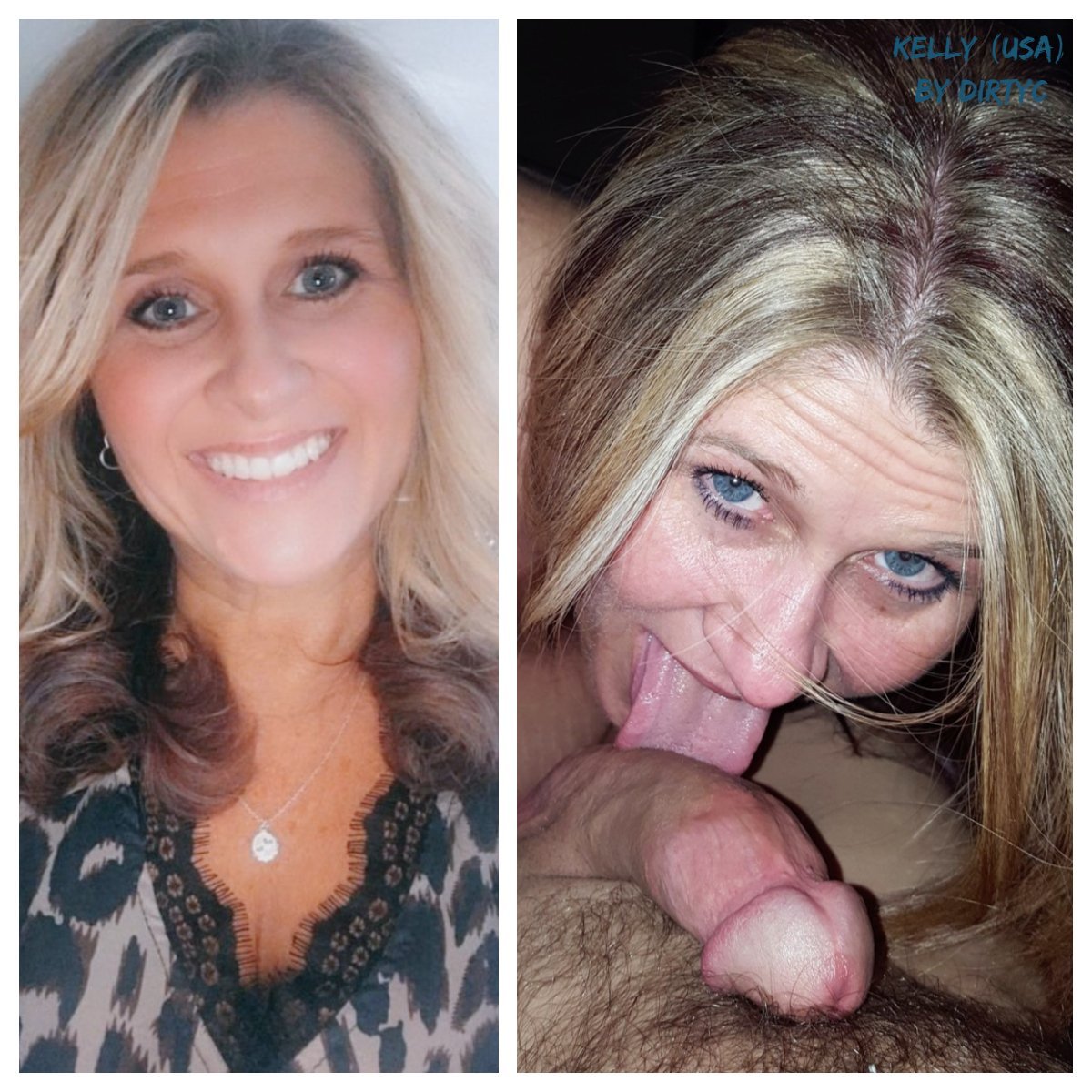 Dork Lickers Get Their Fill 2