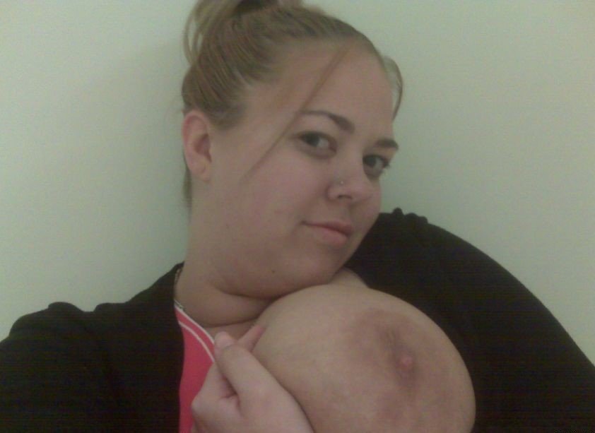 Amanda Naughty Wife Exposed 8