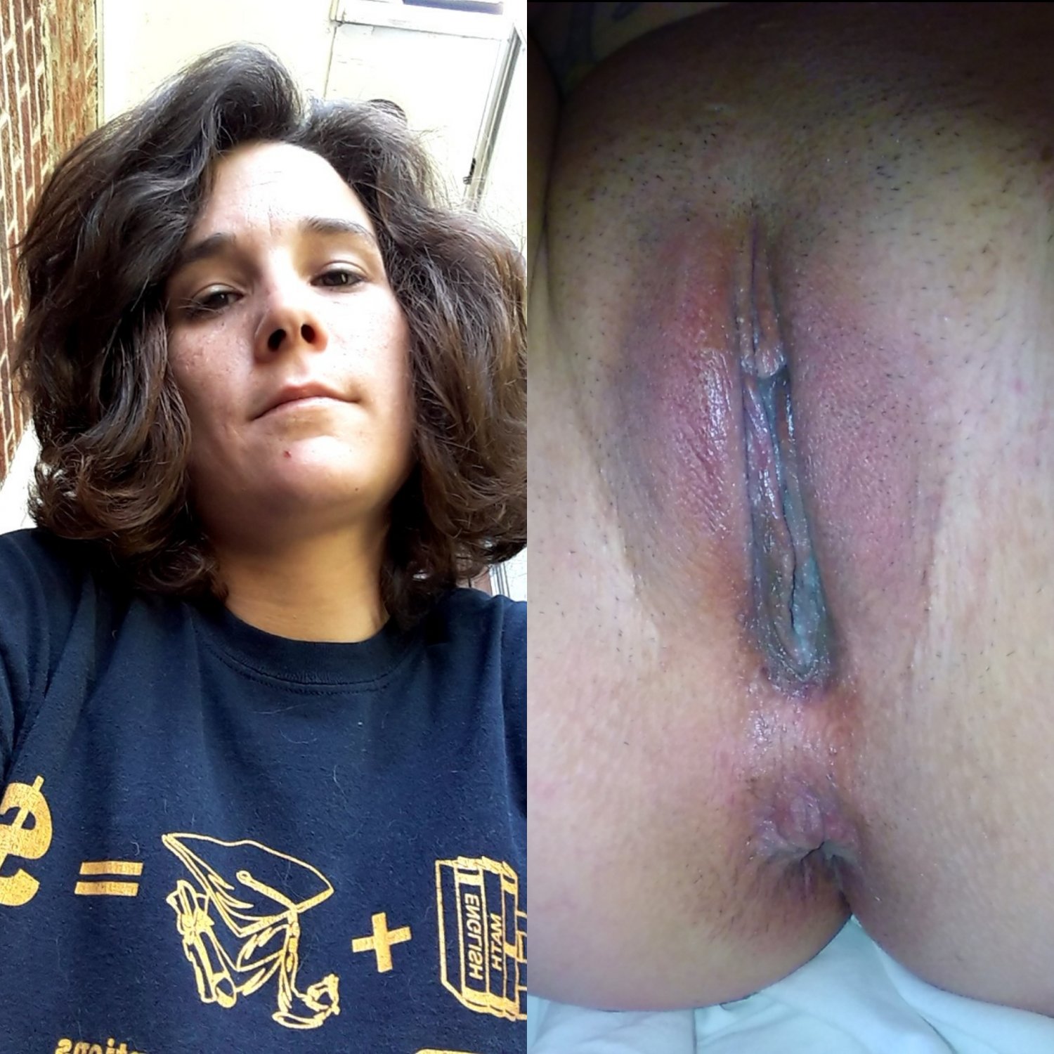 Katharine Nude Lesbian Passion Unleashed 2