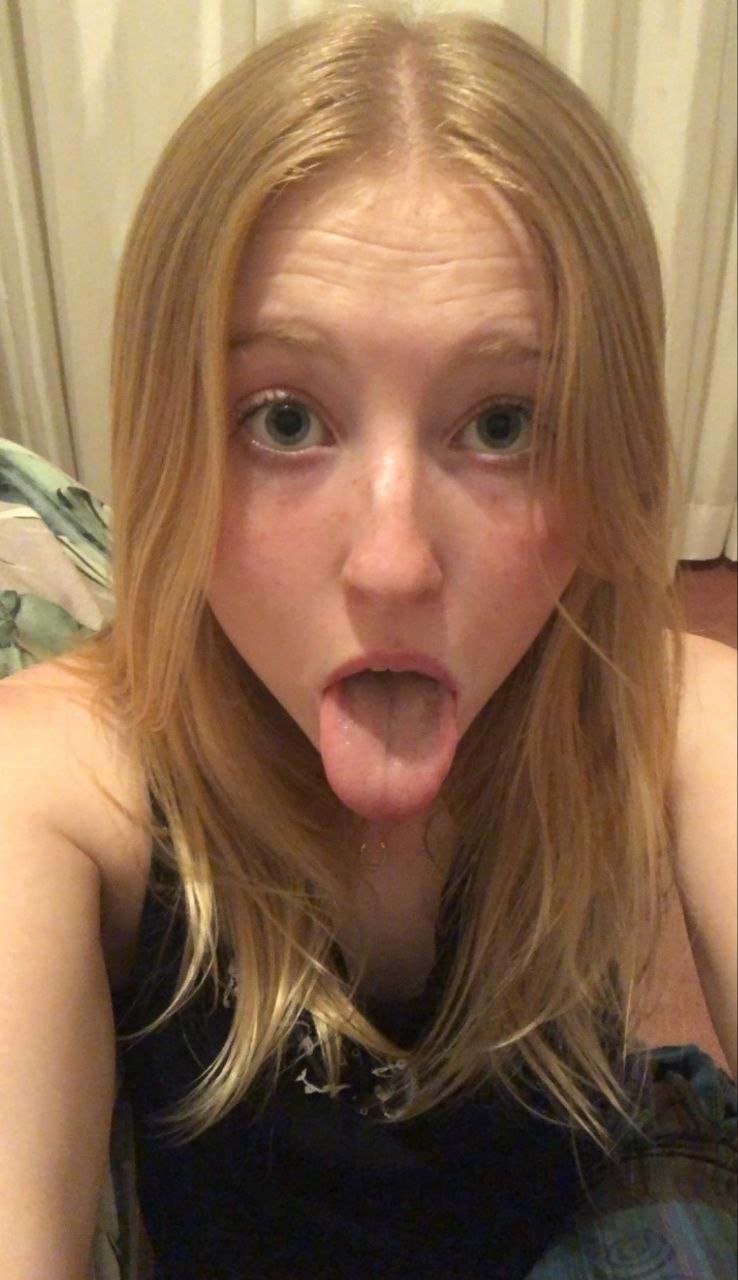 Private Photo Naughty Beauty 1