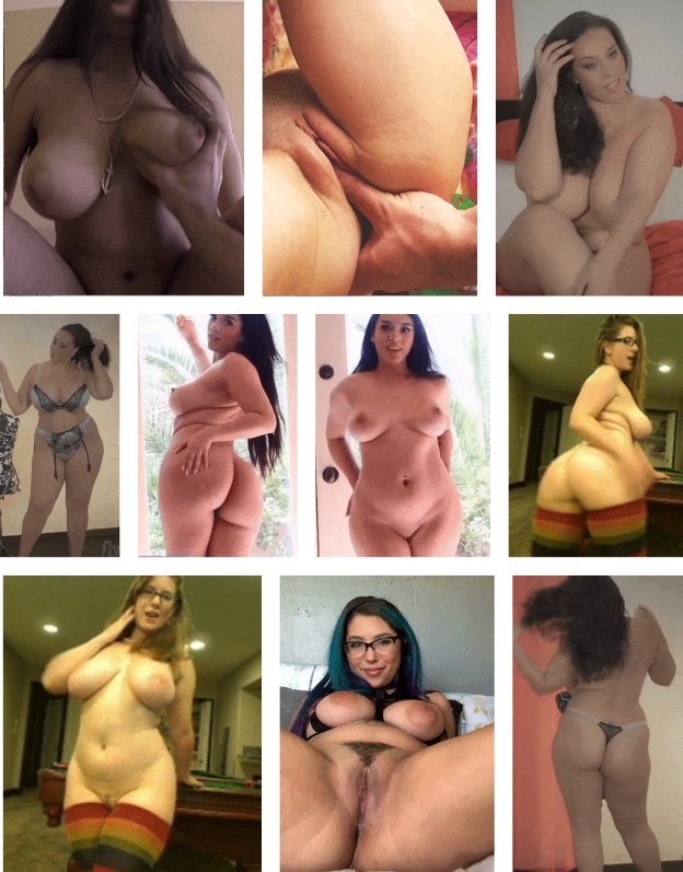 Hidden Private Tease IMG_6711 1