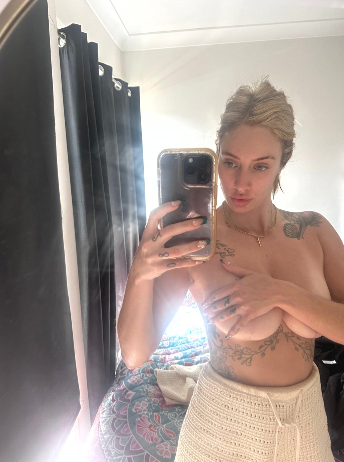 Wyglądają idealnie, ale smakują o wiele lepiej 2