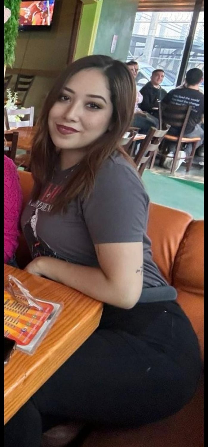 Orgulho na minha mulher que me trai 1