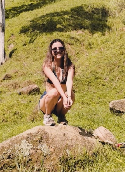 マイ・ノーティー・フレンド・ビック・ウォンツ・イット・バッド 1