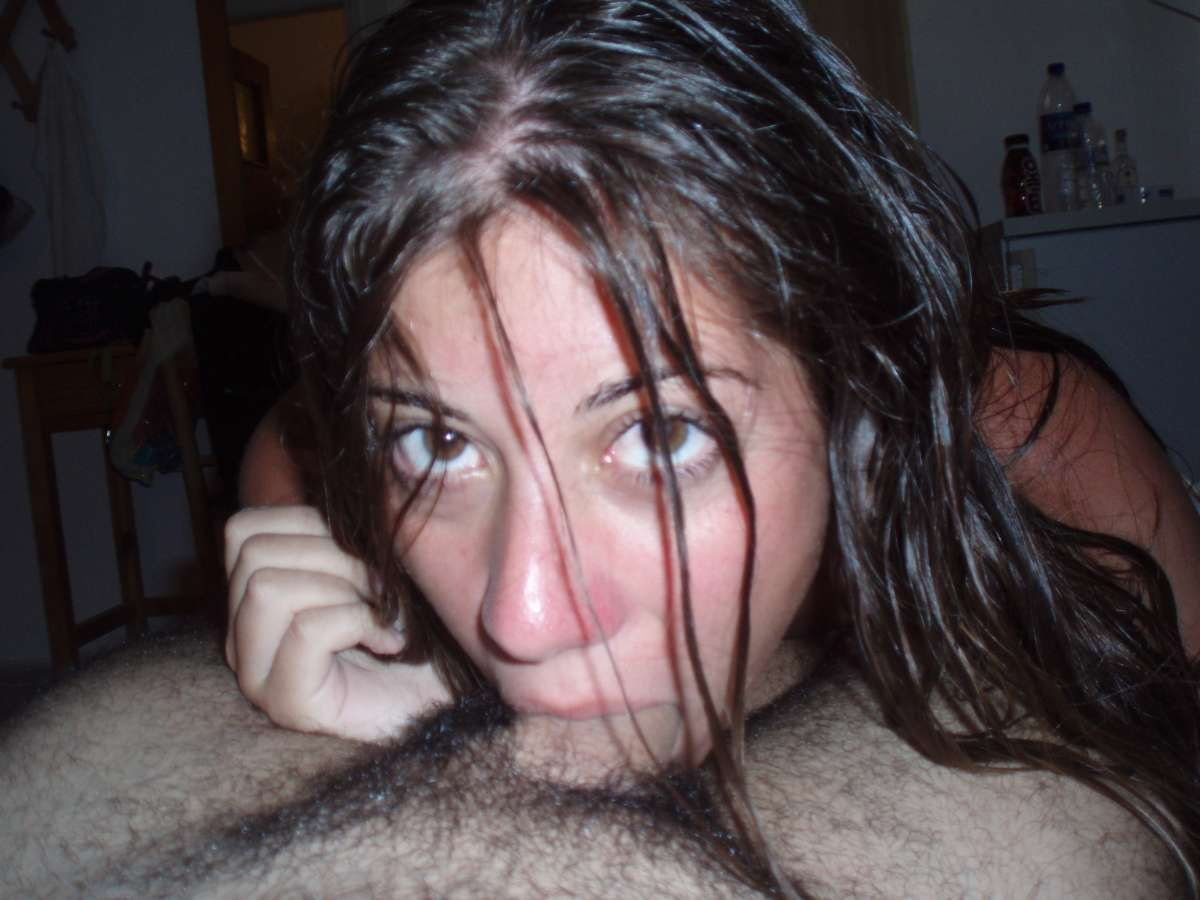 アンナ・ザ・ウェブスラット・ベッグス・フォア・モア 21