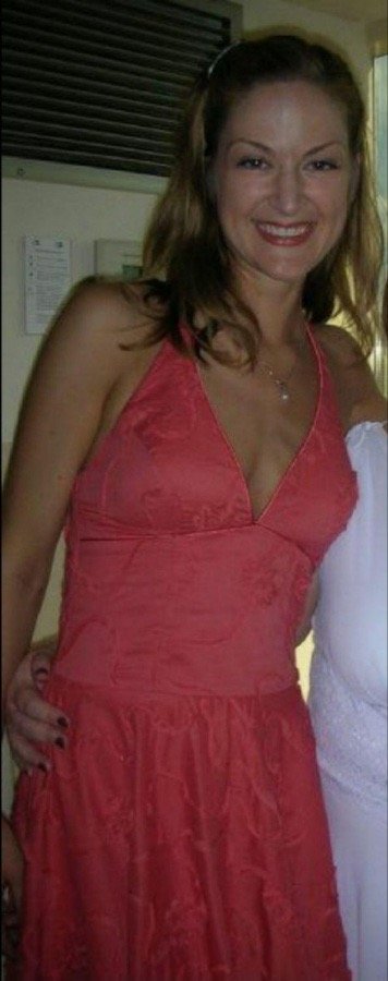 アンナ・ザ・ウェブスラット・ベッグス・フォア・モア 24