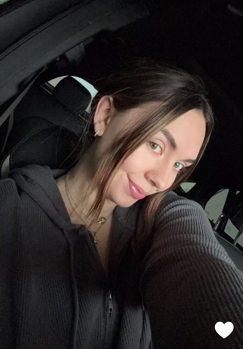 プライベート・セルフィー・ドロップ・アビー・195・エクスポーズド 11