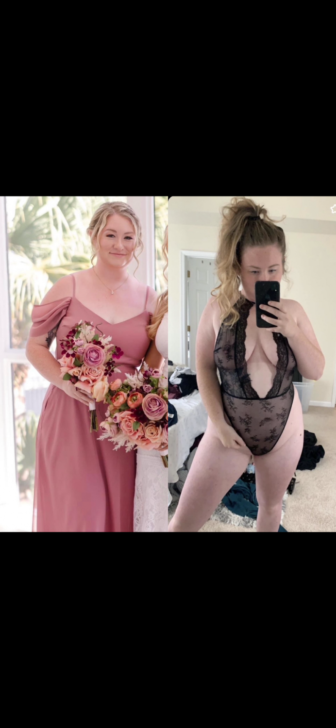 ジャクリン・ザ・ウェブスラット・リターンズ・フォア・アナザー・ワイルド・ライド 1