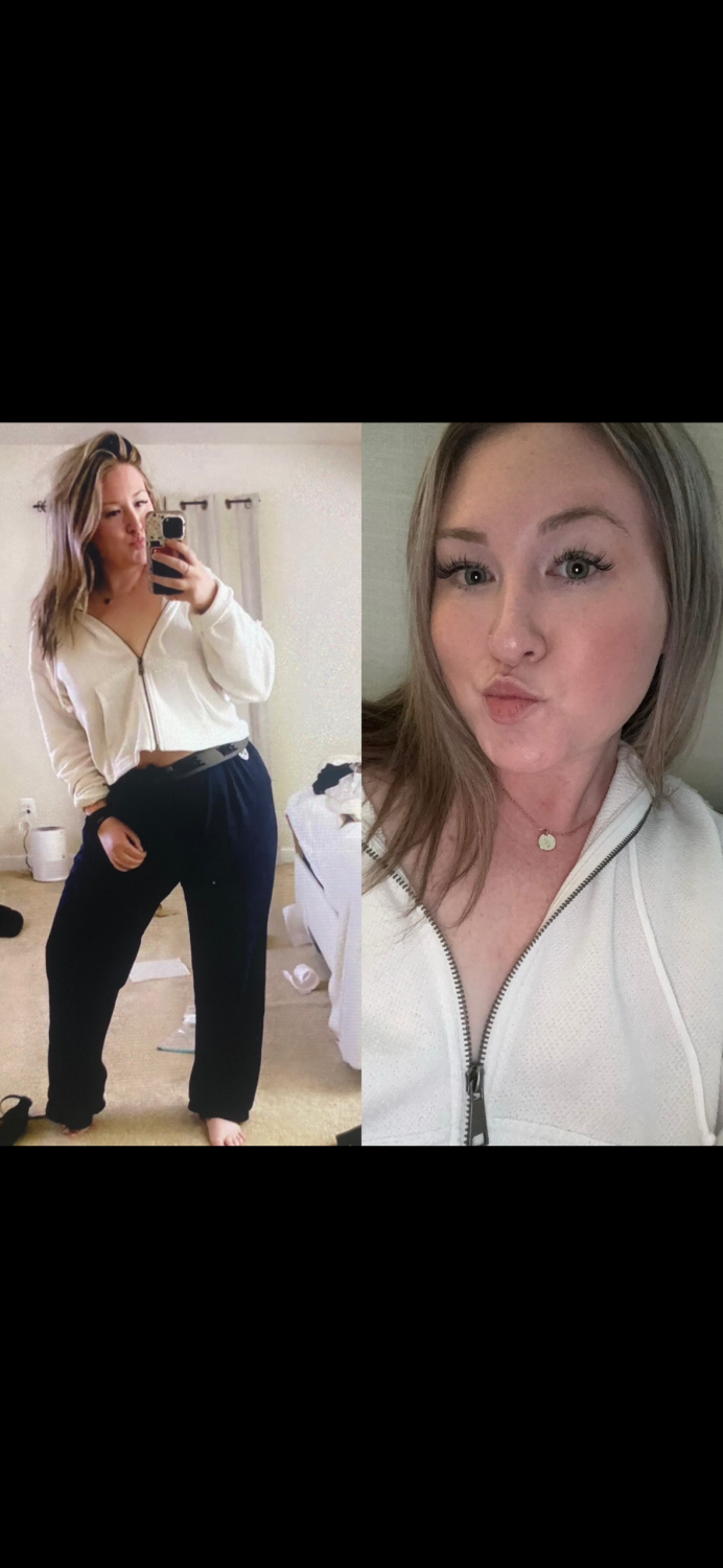 ジャクリン・ザ・ウェブスラット・リターンズ・フォア・アナザー・ワイルド・ライド 2