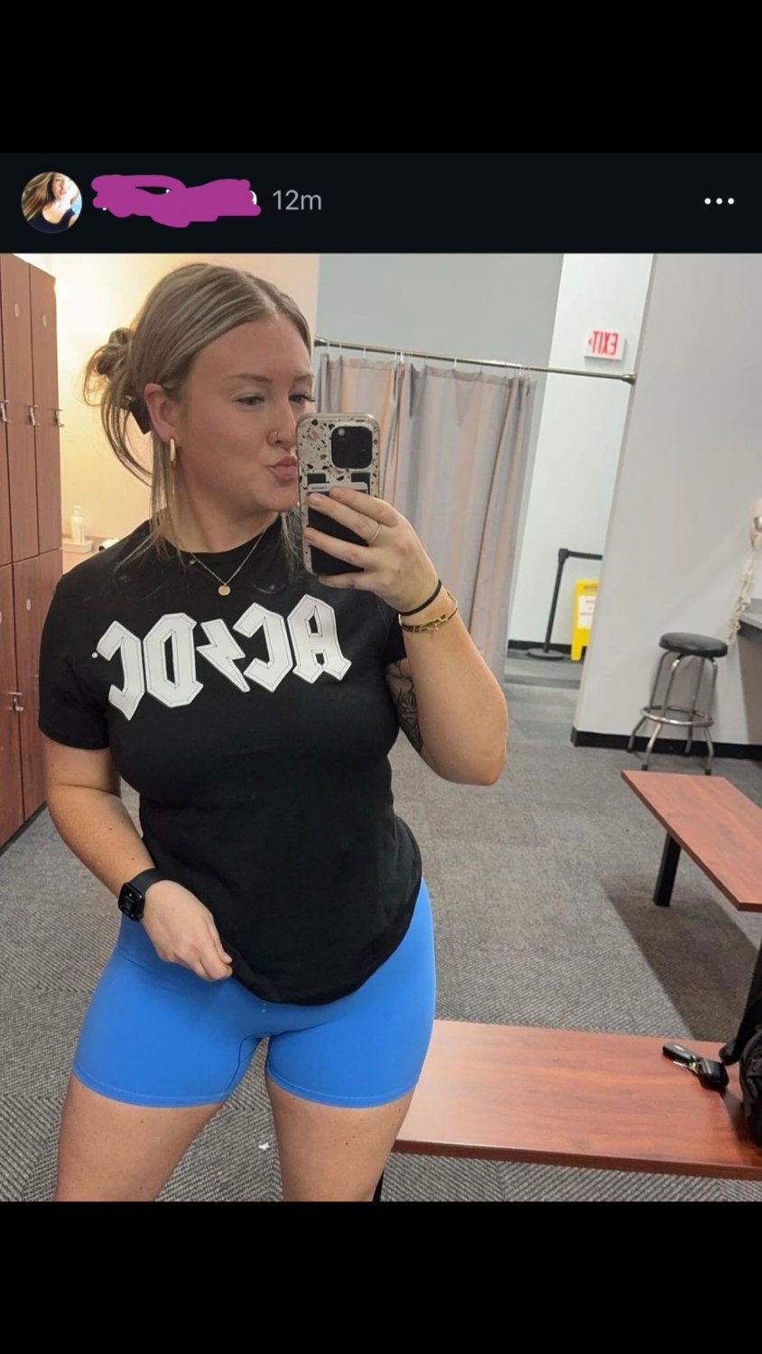 ジャクリン・ザ・ウェブスラット・リターンズ・フォア・アナザー・ワイルド・ライド 3