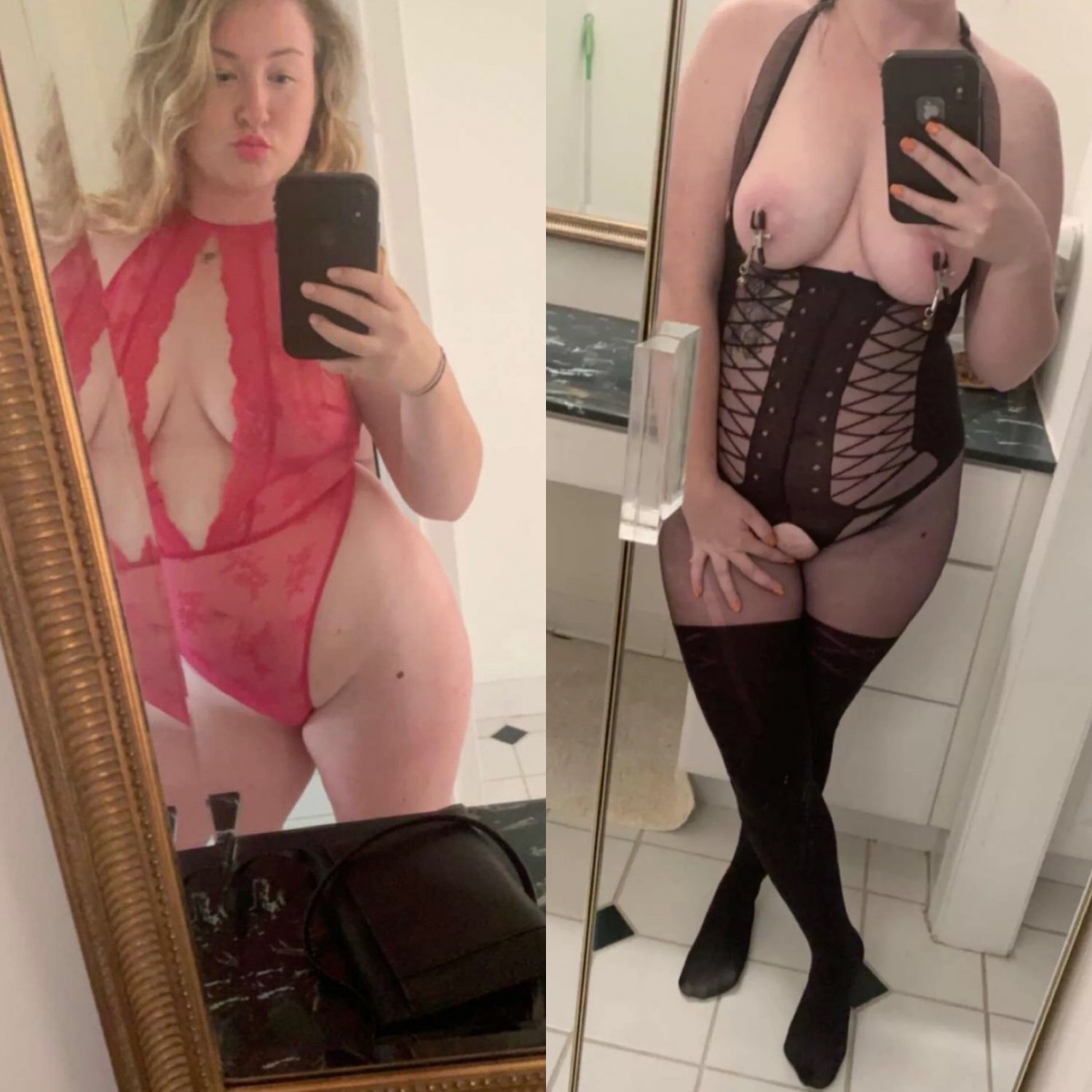 ジャクリン・ザ・ウェブスラット・リターンズ・フォア・アナザー・ワイルド・ライド 7