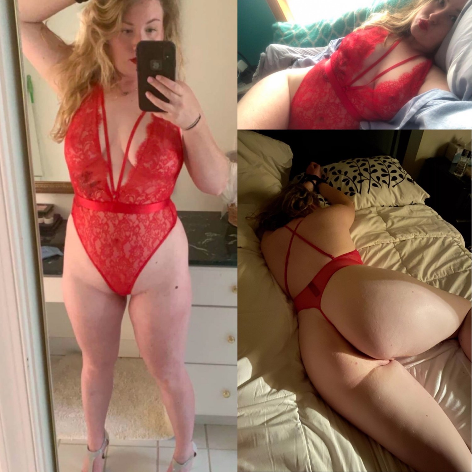 ジャクリン・ザ・ウェブスラット・リターンズ・フォア・アナザー・ワイルド・ライド 10