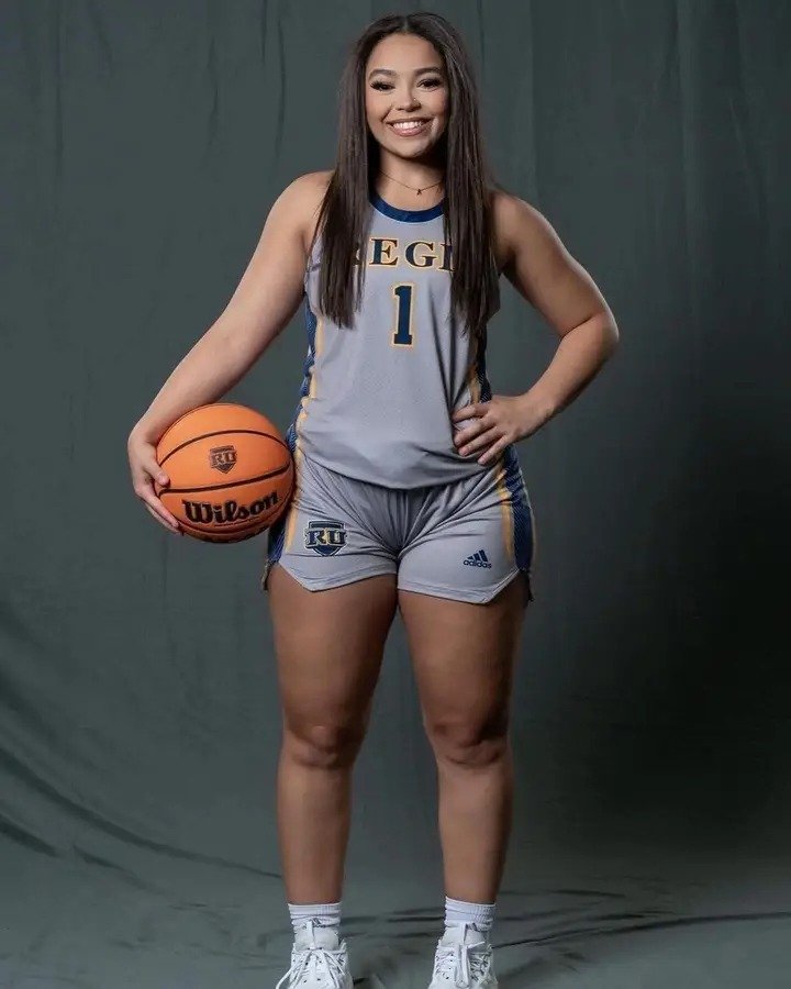 Nome, por favor 20 1