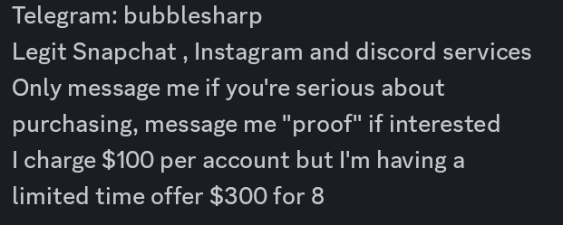 ラグジュリアス・ベイブ・ウィズ・ア・ボディ・ビルト・トゥ・焦らし 2