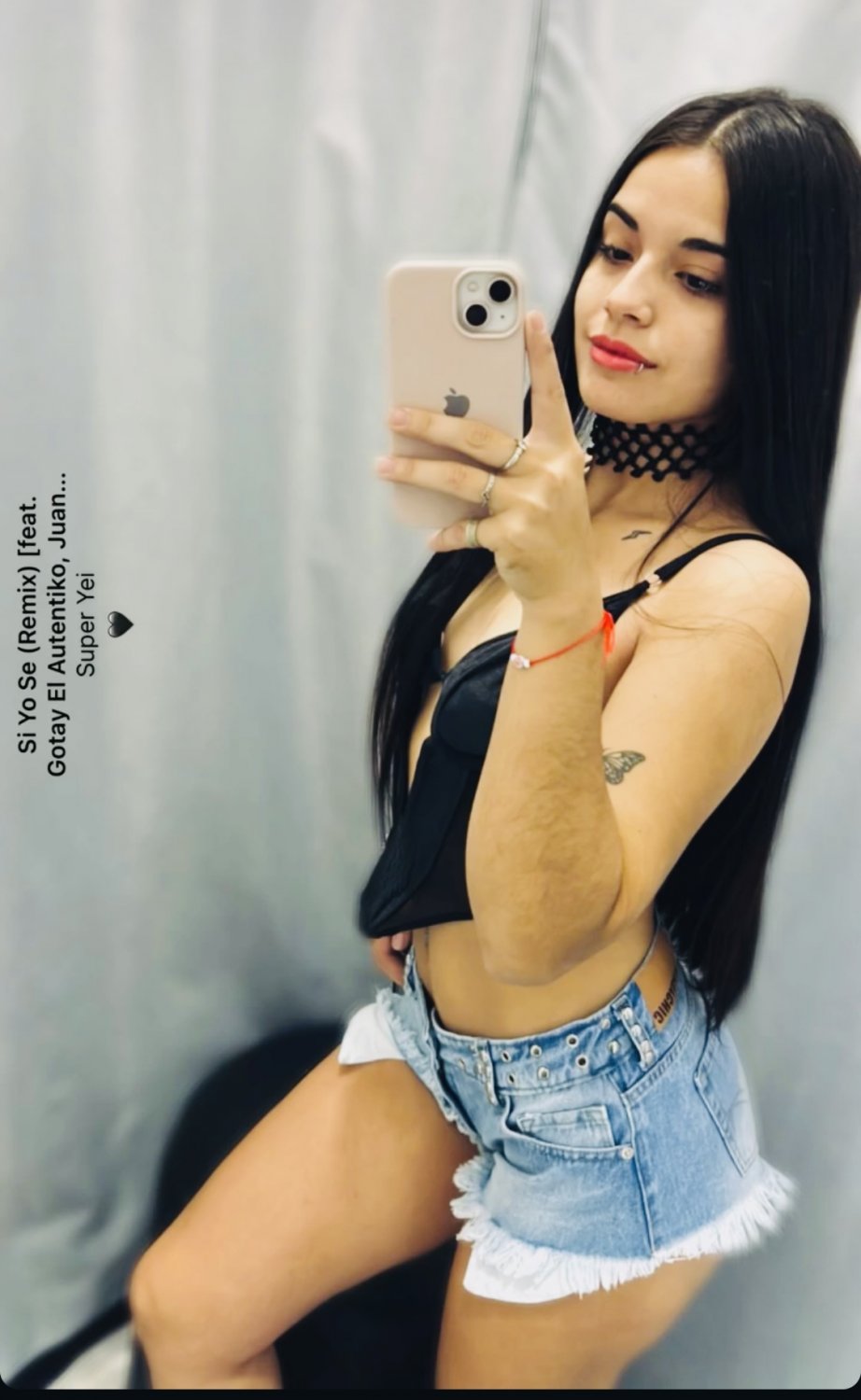 Selva Nicole cojiendo nicoleña 6