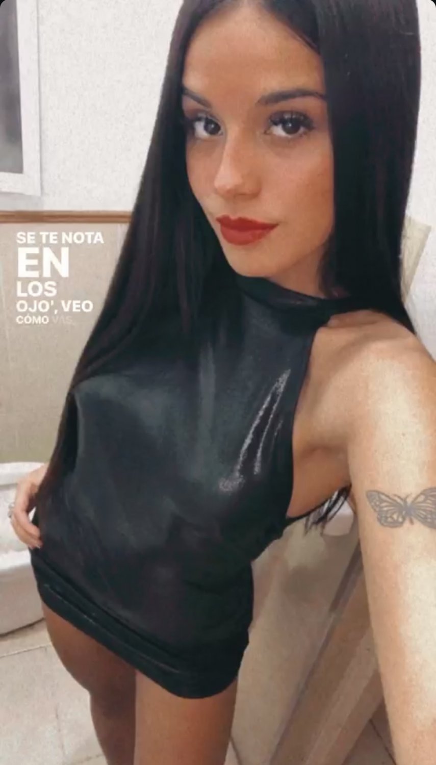 Selva Nicole cojiendo nicoleña 11