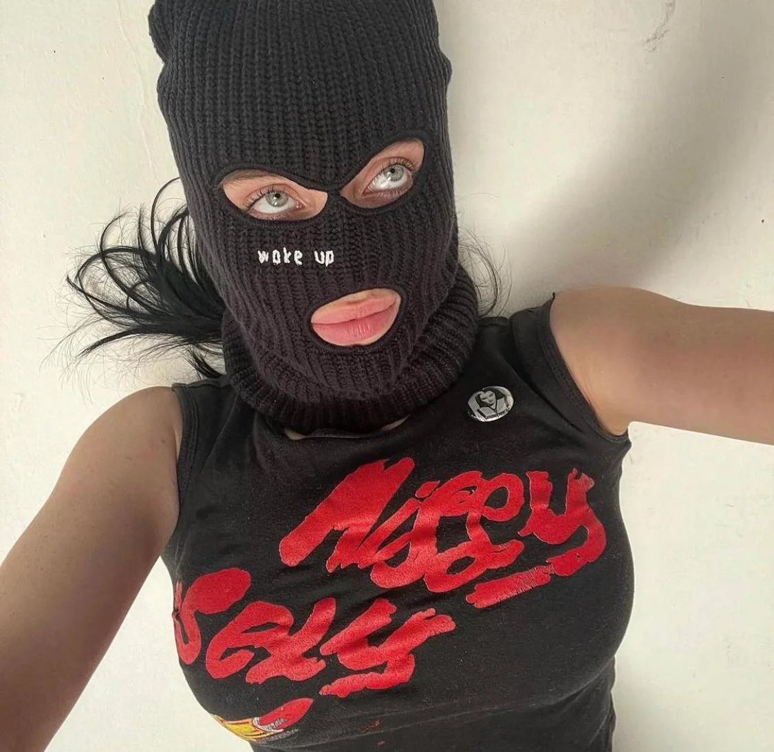 Billie Eilish Neue Bilder und Videos 49