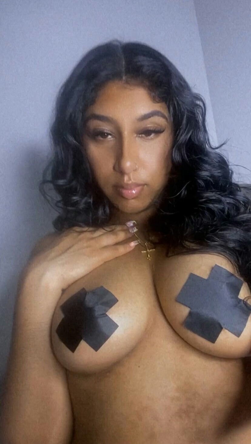 Drop: 1709 Indian😍Hussy💦pt.3of3 8