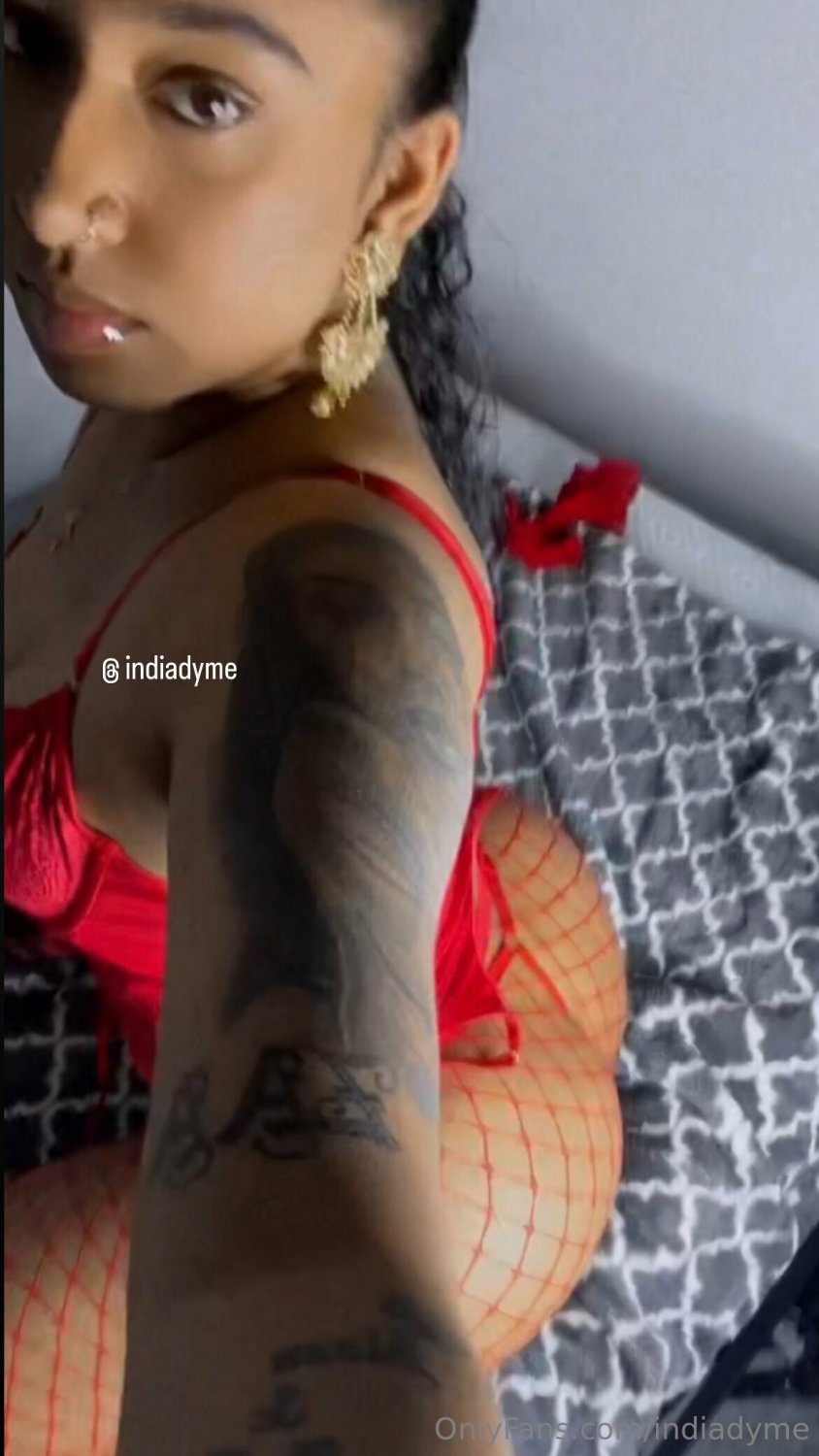 Drop: 1709 Indian😍Hussy💦pt.3of3 11