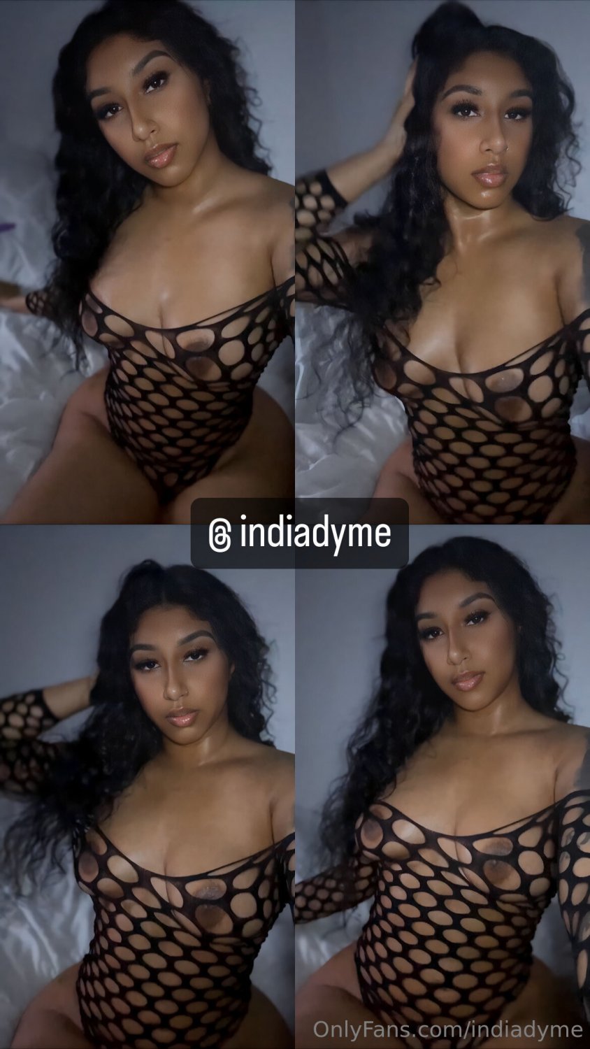 Drop: 1709 Indian😍Hussy💦pt.3of3 30