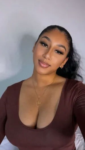 Drop: 1709 Indian😍Hussy💦pt.3of3 34