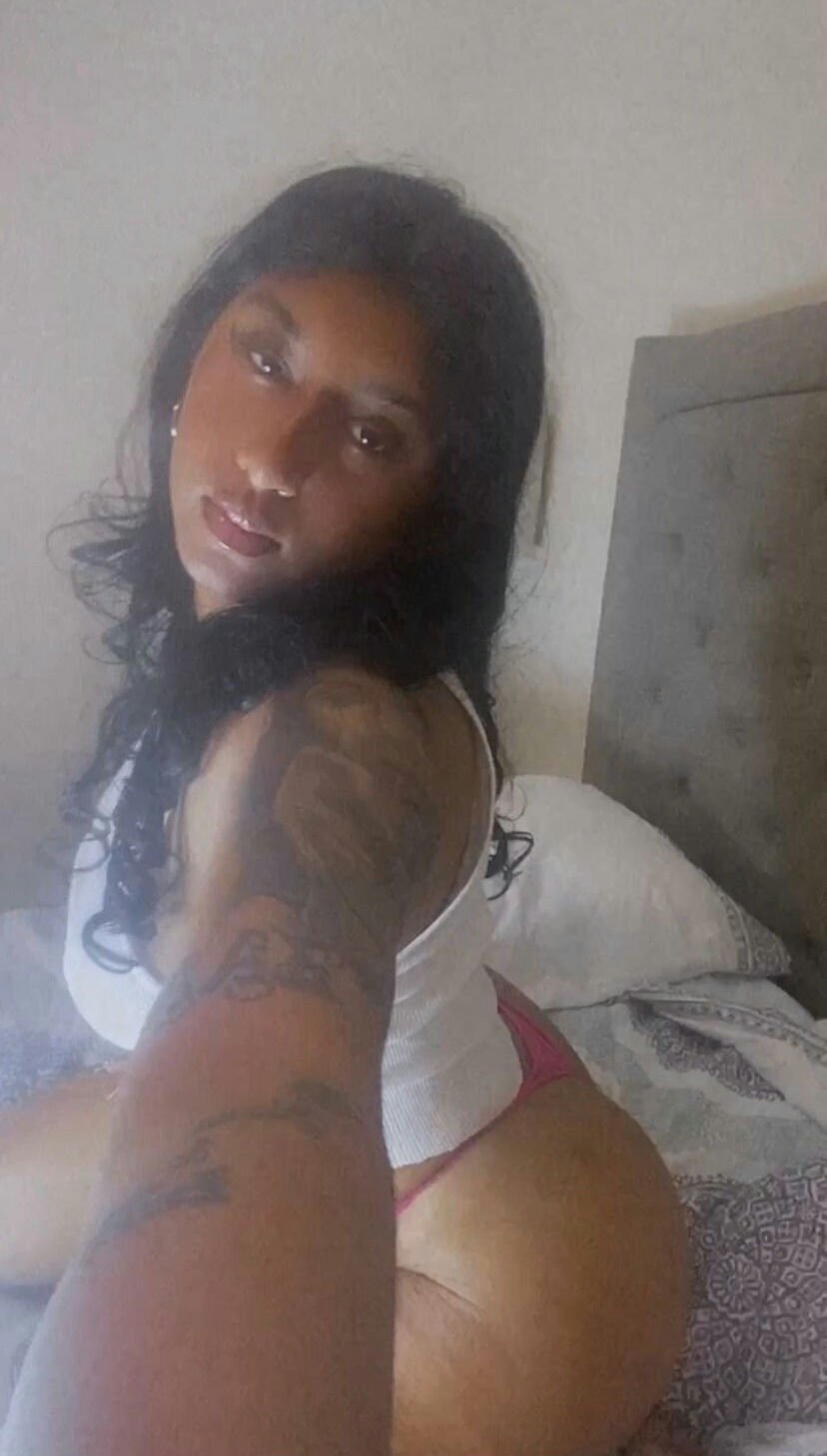 Drop: 1709 Indian😍Hussy💦pt.3of3 37