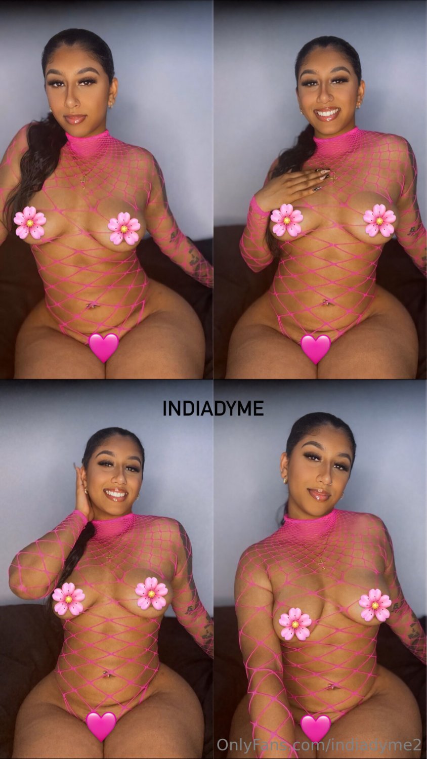 Drop: 1709 Indian😍Hussy💦pt.3of3 72