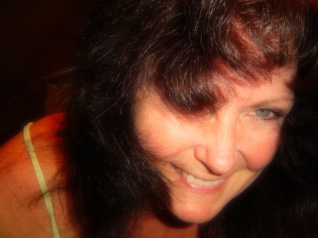 ウェンズデイ・ミルフス・ゲッティング・フィルシー・ミッドウィーク・トリーツ 11