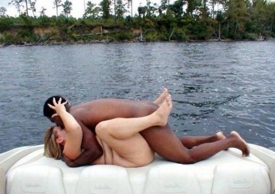 ウェンズデイ・ミルフス・ゲッティング・フィルシー・ミッドウィーク・トリーツ 41