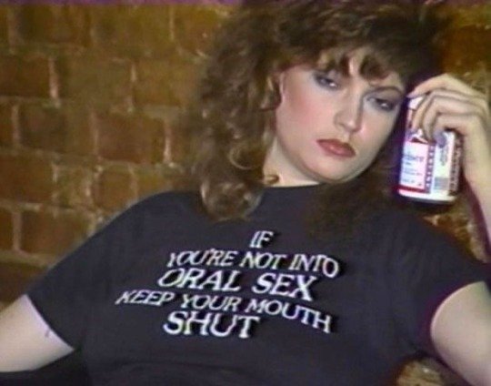 ウェンズデイ・ミルフス・ゲッティング・フィルシー・ミッドウィーク・トリーツ 53