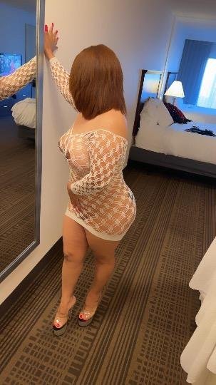 Mamma calciatrice 33enne MILF Honduras 6