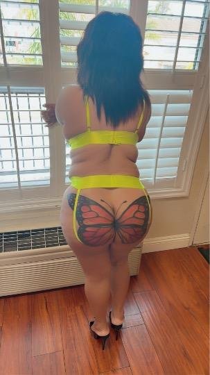 Mamma calciatrice 33enne MILF Honduras 20