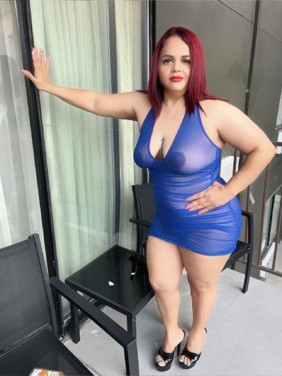 Mamma calciatrice 33enne MILF Honduras 22