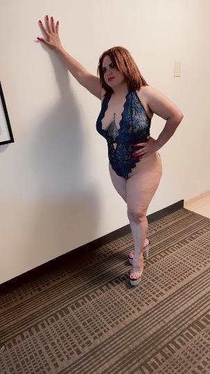 Mamma calciatrice 33enne MILF Honduras 24