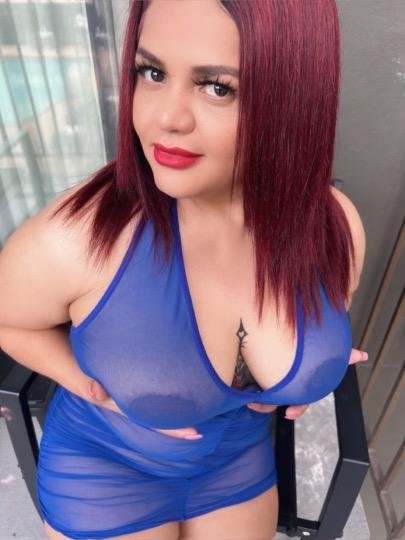 Mamma calciatrice 33enne MILF Honduras 27