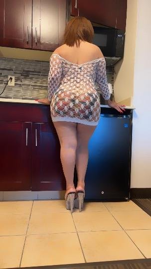 Mamma calciatrice 33enne MILF Honduras 31