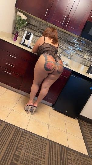 Mamma calciatrice 33enne MILF Honduras 39