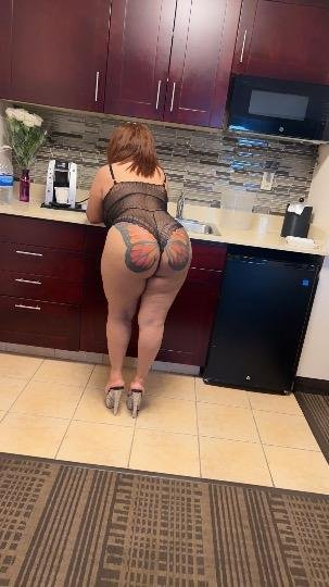 Mamma calciatrice 33enne MILF Honduras 45