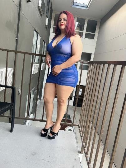 Mamma calciatrice 33enne MILF Honduras 46