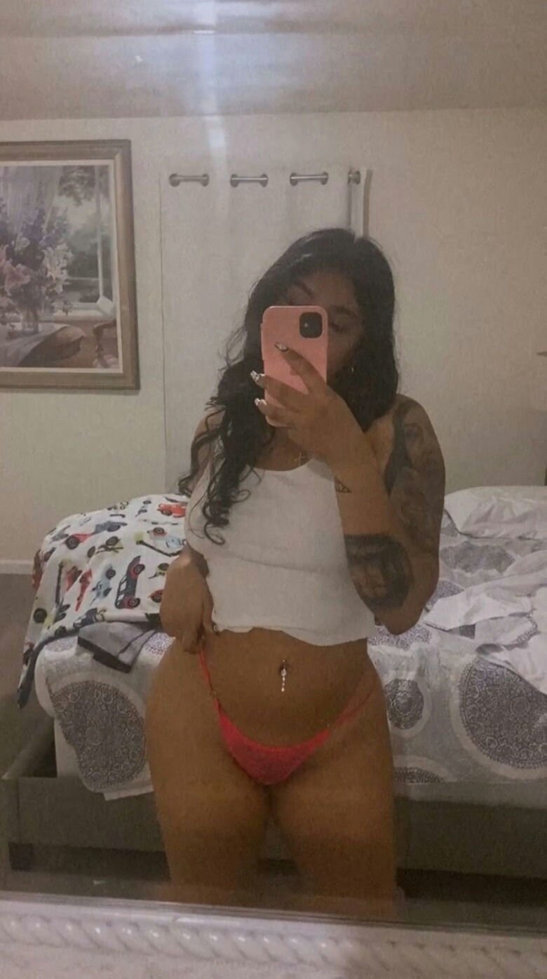 Drop Of Pure Indian Hoe Dripping With Lust 12