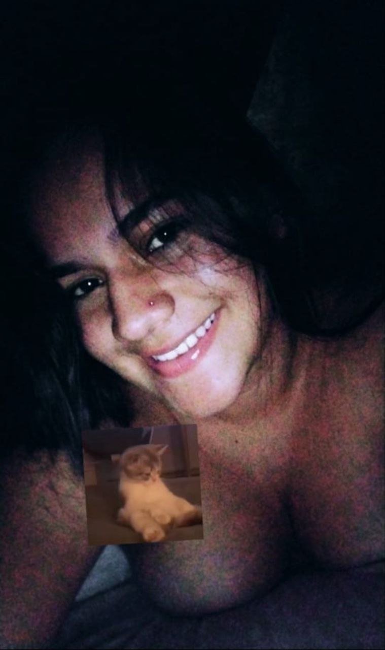 Ragazze che si prostituiscono 1