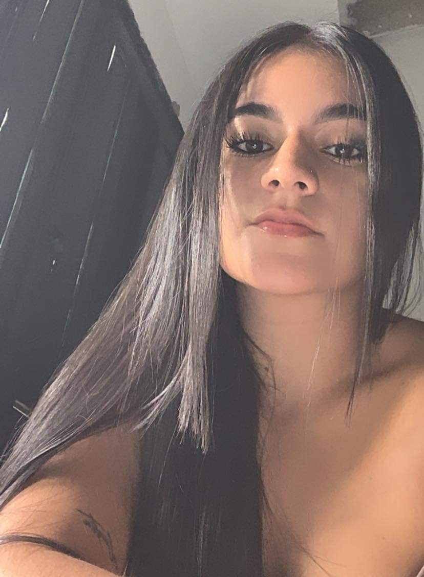 Ragazze che si prostituiscono 3