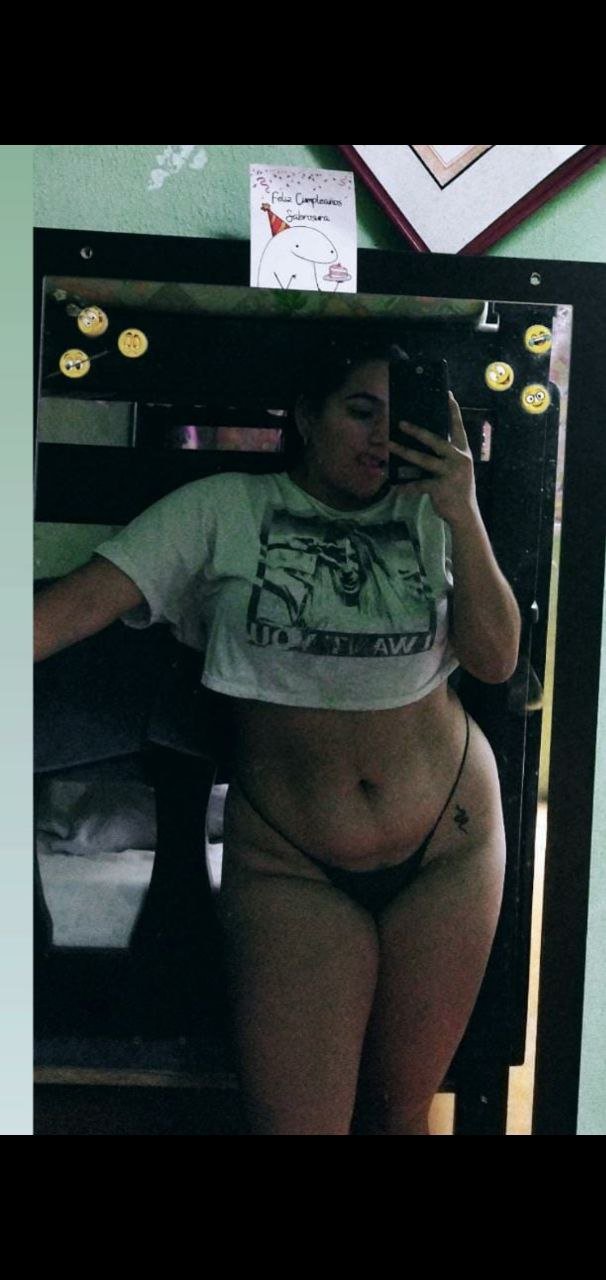 Ragazze che si prostituiscono 7