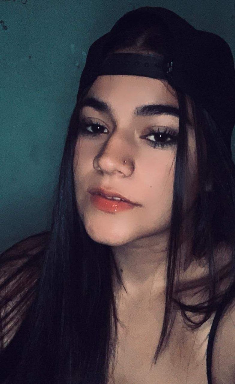 Ragazze che si prostituiscono 10