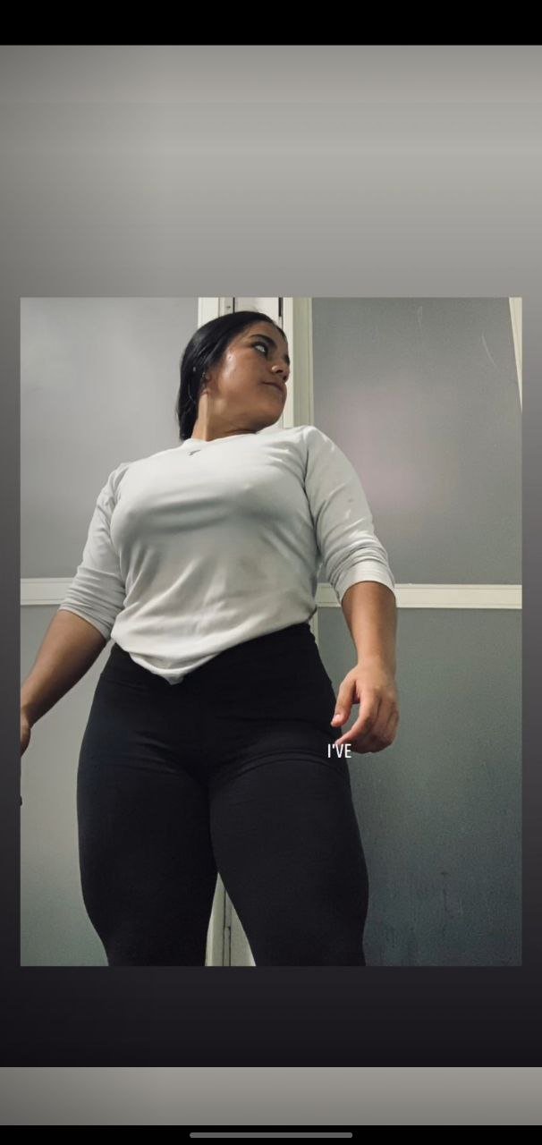 Ragazze che si prostituiscono 12