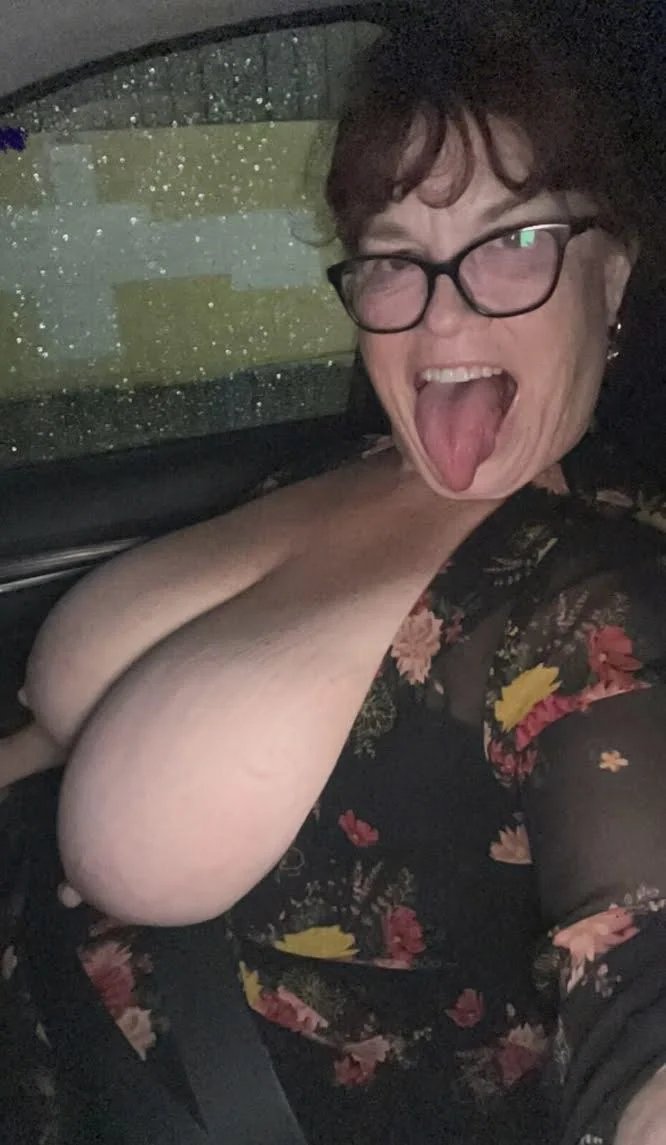 Anika Playing With Her Naughty Desires Again 1